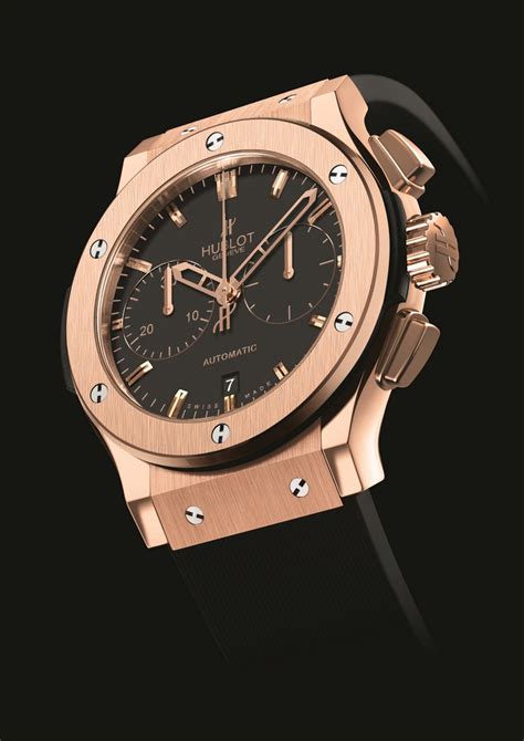 hublot geneve automatic blue|Hublot geneve big bang price.